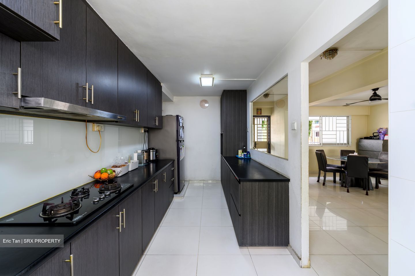 Blk 804 Woodlands Street 81 (Woodlands), HDB Executive #551689031